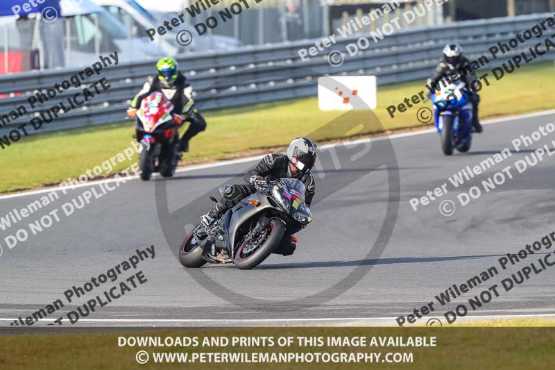 enduro digital images;event digital images;eventdigitalimages;no limits trackdays;peter wileman photography;racing digital images;snetterton;snetterton no limits trackday;snetterton photographs;snetterton trackday photographs;trackday digital images;trackday photos